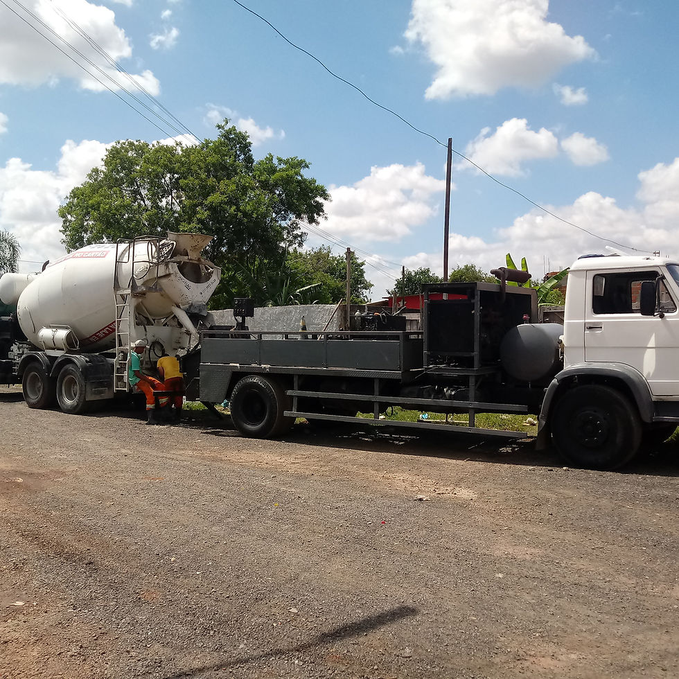 IMG_20190103_125505_447