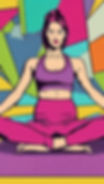 Mat Pilates exercise .jpg