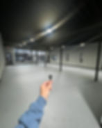 476733277_17867407521303999_8553939519280302826_n.jpg