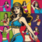 Belly Dancing Class.jpg