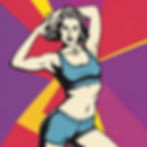 Barre Class woman.jpg