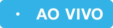 tjro-ao-vivo.gif