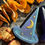 Thumbnail: "Merlin"wizard bath bomb