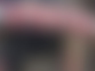 Discovering Carmel's Hidden Breakfast Gems - The Tuck Box