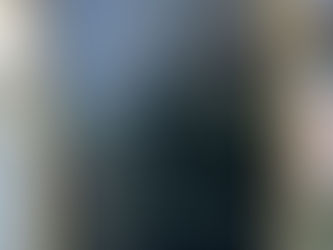 B12 Happy Hour 💉 - Santa Cruz, CA