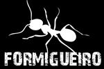 Formigueiro