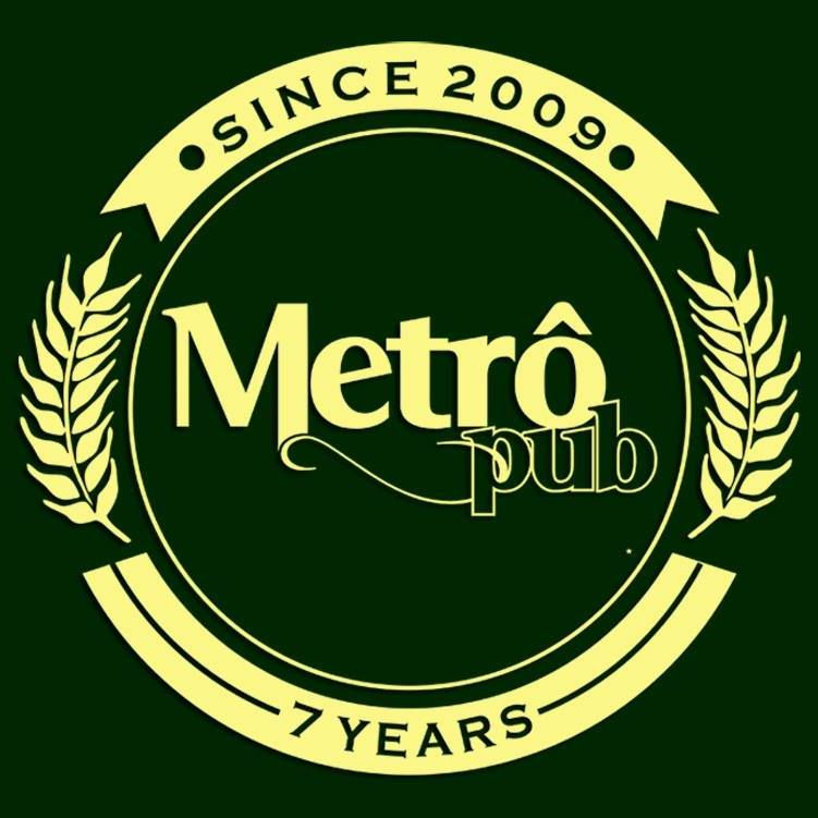 Metr