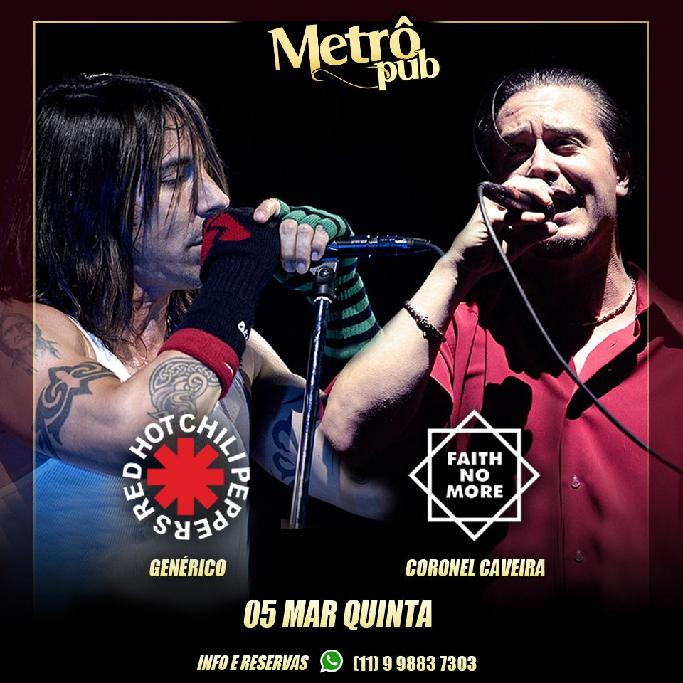 89261042_2761505520606187_62708746627464