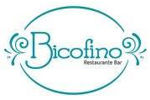 Bicofino