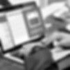 Fullapple Events service – professional event planning and scheduling visualized on a digital calendar