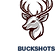 BUCKSHOTS.png