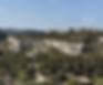 Baux de Provence