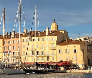 IMG_2745 2_edited.jpg