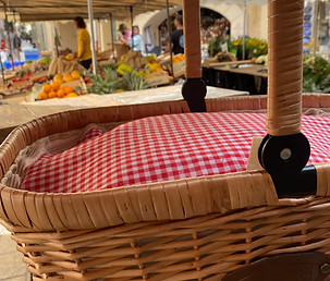 IMG_3890 2 Horizontal.jpg