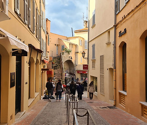 saint tropez les petits voyages d 'azur avril 23 ©s.castor-47.jpg