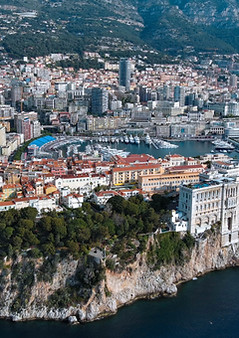 shutterstock_2547565865 bis.jpg