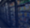 Refrigeration in stores