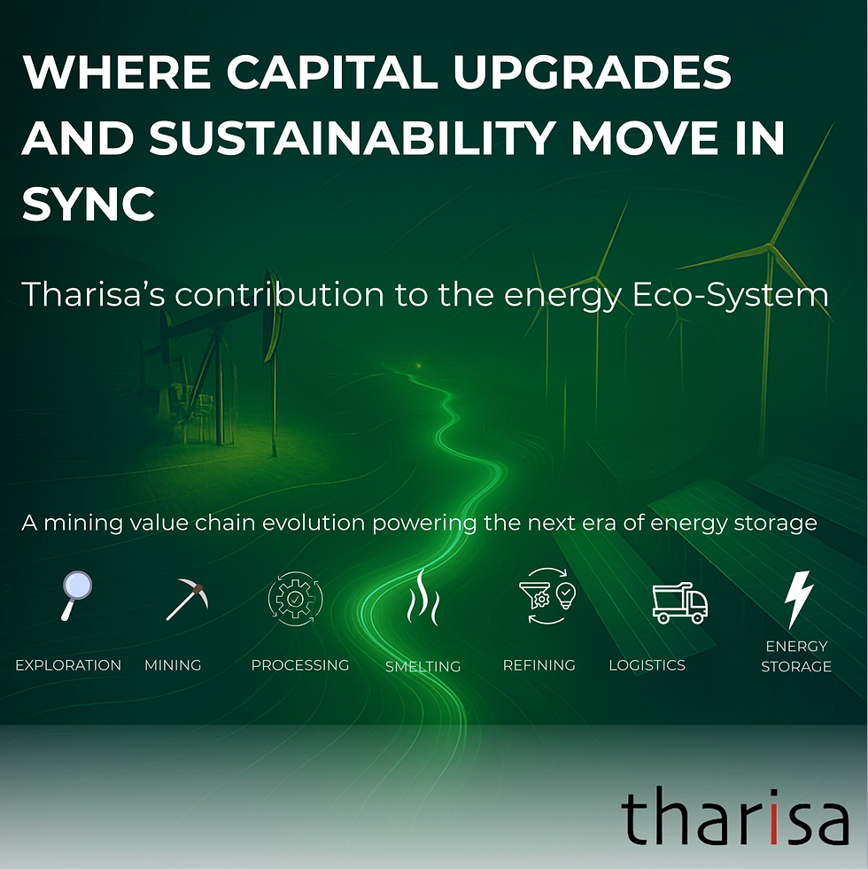 Screenshot 2026-01-14 at 1.13.53 PM.png