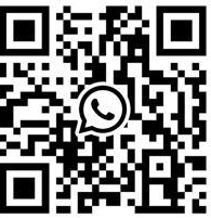 qrcode-whatsapp