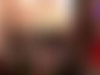 居心地のよい空間・ステキな出逢いあり（＾ν＾）