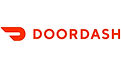 doordashlogo_edited.jpg