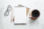 Me, Myself and Our Story: The Art of the Personal Essay