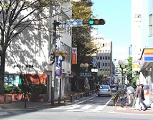 天神ウィメンズカウンセリングセンター順路.webp1.webp