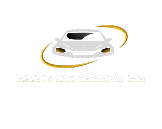 FullLogo-removebg-preview.png