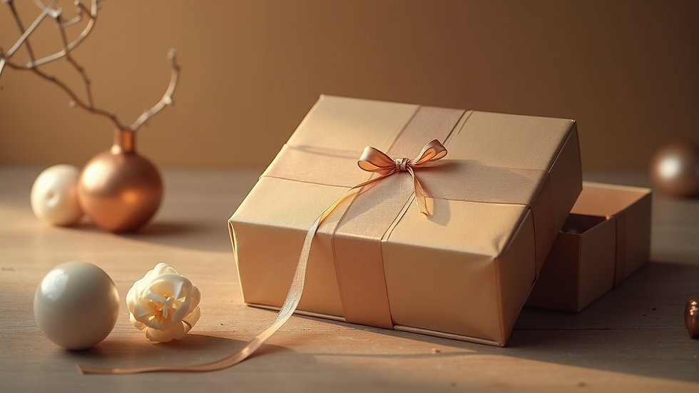 Explora los costos de iGift Chile: la mejor opción para regalos corporativos
