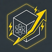 9.png