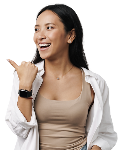 Diseño sin título (3)_edited.png