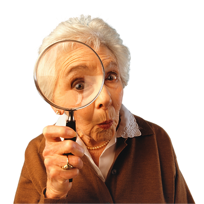 Diseño sin título (4).png