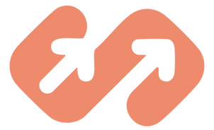 Logo SolveUp.ai (3).png