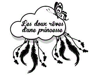 logo doux reve.gif