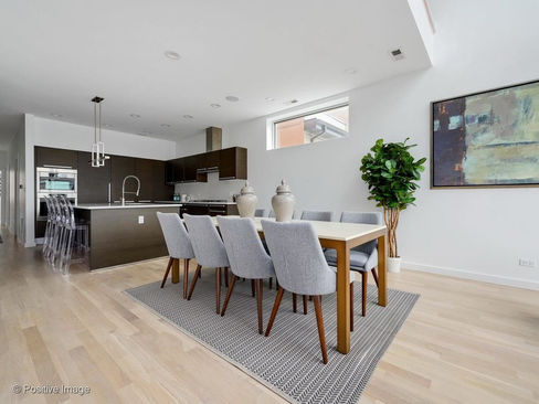 728 Ada Kitchen .jpg