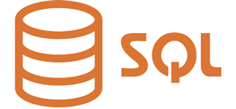 Sql