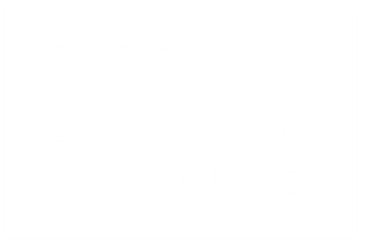 KMW-Community-logo-invert.png