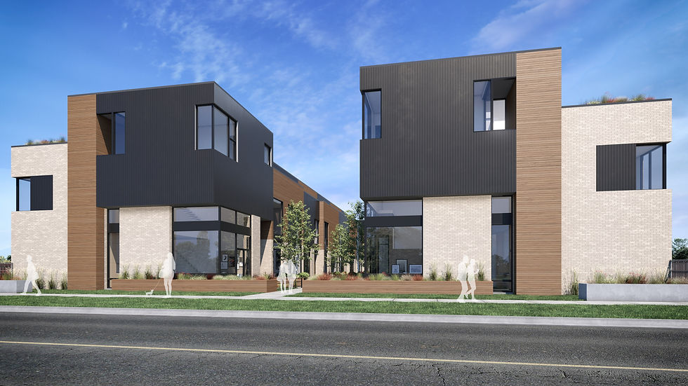 Woodlawn_Exterior1