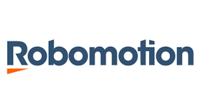 Robomotion