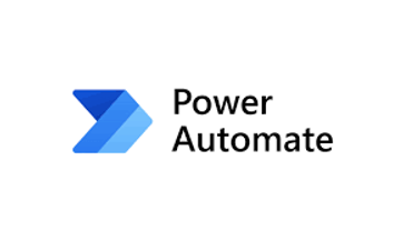 Power Automate
