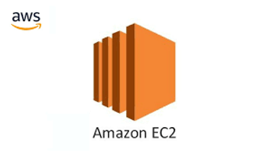 AWS Ec2