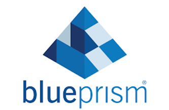 BluePrism