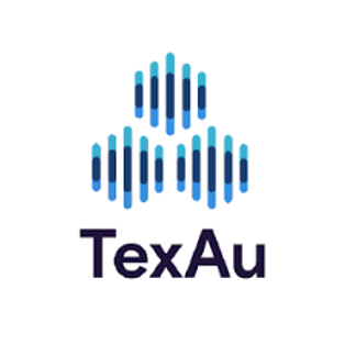 Texau