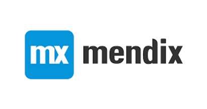 Mendix