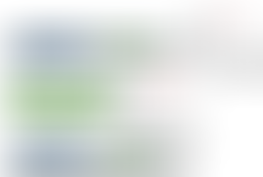 basic protocol for isometric exercise for tendon rehab