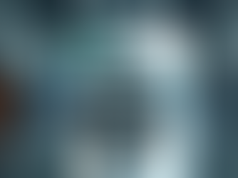 Your Path to Becoming a Qualified MOT Tester