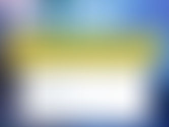 Cars and passenger vehicles (group B): training topics and sample questions for 1 April 2026 to 31 March 2027