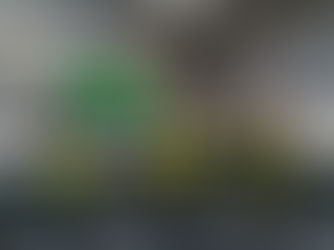 MOT Annual Training & Assessment