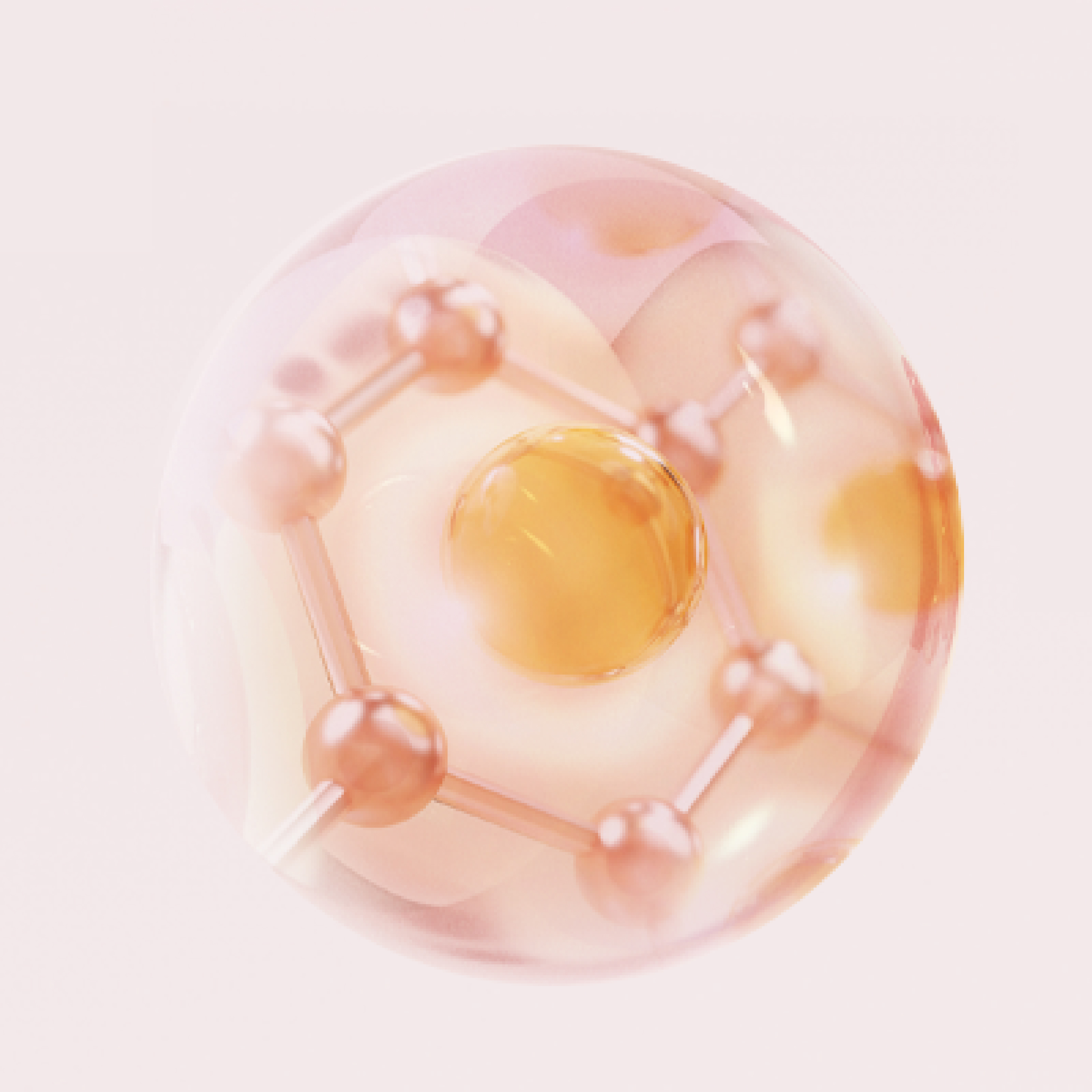 Hydrolyzed Technology