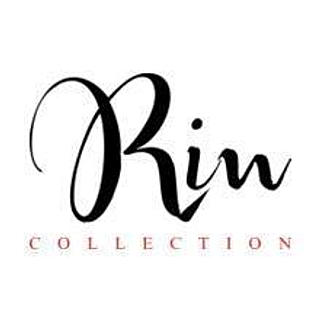 Writer: Rin Collection